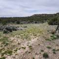 1775 35 1/10 Road - Photo 20