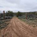 1775 35 1/10 Road - Photo 23
