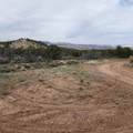 1775 35 1/10 Road - Photo 24