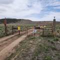 1775 35 1/10 Road - Photo 25