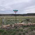 1775 35 1/10 Road - Photo 26