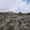 1775 35 1/10 Road - Photo 28