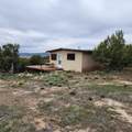 1775 35 1/10 Road - Photo 3