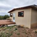1775 35 1/10 Road - Photo 4