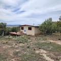 1775 35 1/10 Road - Photo 6