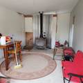 1775 35 1/10 Road - Photo 7
