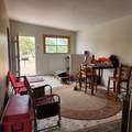 1775 35 1/10 Road - Photo 8