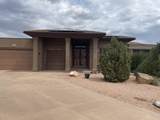 342 Iron Horse Court - Photo 1