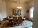 342 Iron Horse Court - Photo 10
