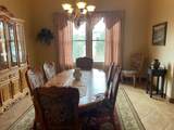 342 Iron Horse Court - Photo 11