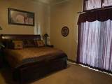 342 Iron Horse Court - Photo 12