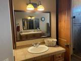 342 Iron Horse Court - Photo 13