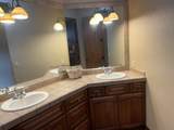 342 Iron Horse Court - Photo 14
