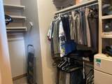 342 Iron Horse Court - Photo 15