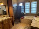 342 Iron Horse Court - Photo 16
