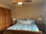 342 Iron Horse Court - Photo 17