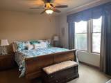 342 Iron Horse Court - Photo 18