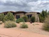 342 Iron Horse Court - Photo 2