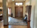 342 Iron Horse Court - Photo 3