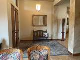 342 Iron Horse Court - Photo 4