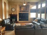 342 Iron Horse Court - Photo 5