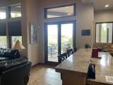 342 Iron Horse Court - Photo 7