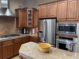 342 Iron Horse Court - Photo 8