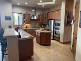 342 Iron Horse Court - Photo 9