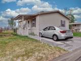 3251 E Road - Photo 1
