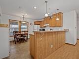 3251 E Road - Photo 10