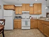 3251 E Road - Photo 11