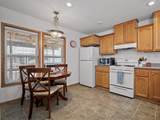 3251 E Road - Photo 12
