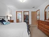 3251 E Road - Photo 14