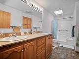 3251 E Road - Photo 15