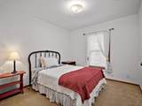 3251 E Road - Photo 16