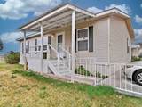 3251 E Road - Photo 2