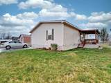 3251 E Road - Photo 20