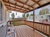 3251 E Road - Photo 22