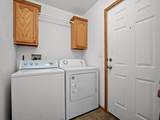 3251 E Road - Photo 25