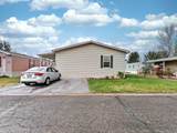 3251 E Road - Photo 3