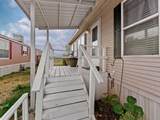 3251 E Road - Photo 4