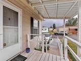 3251 E Road - Photo 5