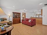 3251 E Road - Photo 6