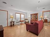 3251 E Road - Photo 7
