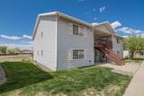 1124 Carolina Avenue - Photo 1