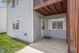 1124 Carolina Avenue - Photo 2