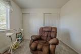 1124 Carolina Avenue - Photo 20
