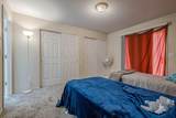 1124 Carolina Avenue - Photo 21