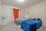 1124 Carolina Avenue - Photo 22