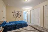 1124 Carolina Avenue - Photo 23